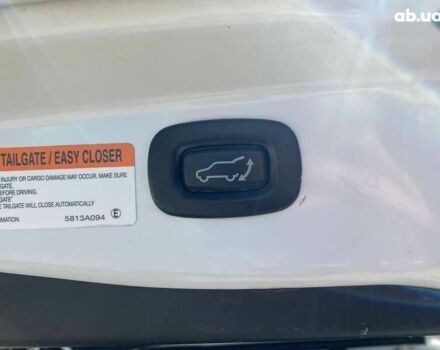 Мицубиси Аутлендер, объемом двигателя 0 л и пробегом 225 тыс. км за 18500 $, фото 28 на Automoto.ua