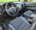 Мицубиси Аутлендер, объемом двигателя 0 л и пробегом 35 тыс. км за 17800 $, фото 13 на Automoto.ua