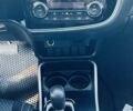 Міцубісі Аутлендер, об'ємом двигуна 2.4 л та пробігом 110 тис. км за 17999 $, фото 10 на Automoto.ua