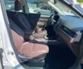 Мицубиси Аутлендер, объемом двигателя 0 л и пробегом 225 тыс. км за 18500 $, фото 25 на Automoto.ua