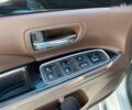 Мицубиси Аутлендер, объемом двигателя 0 л и пробегом 225 тыс. км за 18500 $, фото 12 на Automoto.ua
