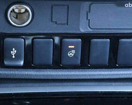 Мицубиси Аутлендер, объемом двигателя 2 л и пробегом 94 тыс. км за 18500 $, фото 20 на Automoto.ua