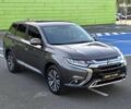 Мицубиси Аутлендер, объемом двигателя 0 л и пробегом 35 тыс. км за 17800 $, фото 4 на Automoto.ua