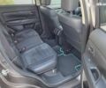 Мицубиси Аутлендер, объемом двигателя 0 л и пробегом 35 тыс. км за 17800 $, фото 22 на Automoto.ua