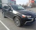 Мицубиси Аутлендер, объемом двигателя 2 л и пробегом 71 тыс. км за 13500 $, фото 2 на Automoto.ua