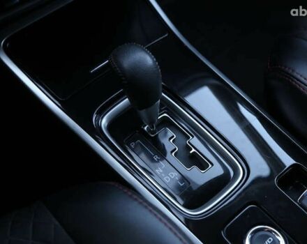 Мицубиси Аутлендер, объемом двигателя 2 л и пробегом 94 тыс. км за 18500 $, фото 21 на Automoto.ua