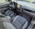 Мицубиси Аутлендер, объемом двигателя 0 л и пробегом 35 тыс. км за 17800 $, фото 19 на Automoto.ua