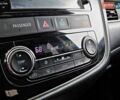 Мицубиси Аутлендер, объемом двигателя 2.4 л и пробегом 73 тыс. км за 16800 $, фото 9 на Automoto.ua