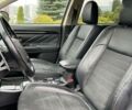 Мицубиси Аутлендер, объемом двигателя 0 л и пробегом 96 тыс. км за 22750 $, фото 8 на Automoto.ua