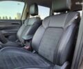 Мицубиси Аутлендер, объемом двигателя 0 л и пробегом 35 тыс. км за 17800 $, фото 16 на Automoto.ua