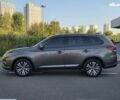 Мицубиси Аутлендер, объемом двигателя 0 л и пробегом 35 тыс. км за 17800 $, фото 11 на Automoto.ua