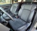 Мицубиси Аутлендер, объемом двигателя 0 л и пробегом 35 тыс. км за 17800 $, фото 15 на Automoto.ua
