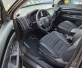 Мицубиси Аутлендер, объемом двигателя 0 л и пробегом 35 тыс. км за 17800 $, фото 12 на Automoto.ua