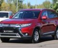 Мицубиси Аутлендер, объемом двигателя 2 л и пробегом 94 тыс. км за 18500 $, фото 3 на Automoto.ua