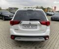 Мицубиси Аутлендер, объемом двигателя 0 л и пробегом 87 тыс. км за 17900 $, фото 5 на Automoto.ua