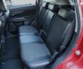 Мицубиси Аутлендер, объемом двигателя 2 л и пробегом 94 тыс. км за 18500 $, фото 9 на Automoto.ua