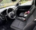 Мицубиси Аутлендер, объемом двигателя 2.4 л и пробегом 120 тыс. км за 15800 $, фото 7 на Automoto.ua