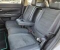 Мицубиси Аутлендер, объемом двигателя 0 л и пробегом 35 тыс. км за 17800 $, фото 27 на Automoto.ua