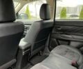 Мицубиси Аутлендер, объемом двигателя 0 л и пробегом 96 тыс. км за 22750 $, фото 20 на Automoto.ua