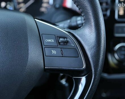 Мицубиси Аутлендер, объемом двигателя 2 л и пробегом 94 тыс. км за 18500 $, фото 23 на Automoto.ua