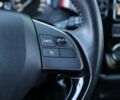Мицубиси Аутлендер, объемом двигателя 2 л и пробегом 94 тыс. км за 18500 $, фото 23 на Automoto.ua