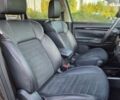 Мицубиси Аутлендер, объемом двигателя 0 л и пробегом 35 тыс. км за 17800 $, фото 21 на Automoto.ua