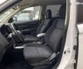 Мицубиси Аутлендер, объемом двигателя 0 л и пробегом 87 тыс. км за 17900 $, фото 21 на Automoto.ua