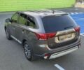 Мицубиси Аутлендер, объемом двигателя 0 л и пробегом 35 тыс. км за 17800 $, фото 9 на Automoto.ua