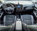 Мицубиси Аутлендер, объемом двигателя 0 л и пробегом 35 тыс. км за 17800 $, фото 28 на Automoto.ua