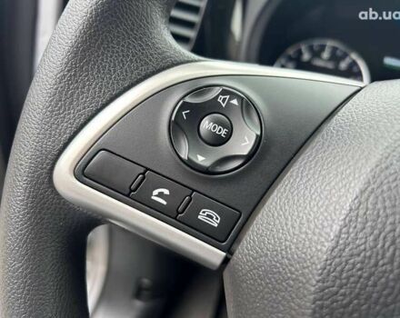 Мицубиси Аутлендер, объемом двигателя 0 л и пробегом 102 тыс. км за 16500 $, фото 18 на Automoto.ua