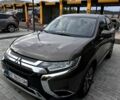 Мицубиси Аутлендер, объемом двигателя 2.4 л и пробегом 120 тыс. км за 15800 $, фото 2 на Automoto.ua
