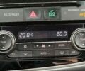 Мицубиси Аутлендер, объемом двигателя 0 л и пробегом 96 тыс. км за 22750 $, фото 15 на Automoto.ua