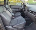 Мицубиси Аутлендер, объемом двигателя 0 л и пробегом 35 тыс. км за 17800 $, фото 20 на Automoto.ua
