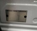 Мицубиси Аутлендер, объемом двигателя 0 л и пробегом 87 тыс. км за 17900 $, фото 29 на Automoto.ua