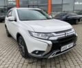 Мицубиси Аутлендер, объемом двигателя 0 л и пробегом 87 тыс. км за 17900 $, фото 1 на Automoto.ua