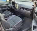 Мицубиси Аутлендер, объемом двигателя 0 л и пробегом 35 тыс. км за 17800 $, фото 18 на Automoto.ua