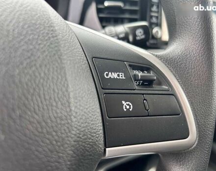 Мицубиси Аутлендер, объемом двигателя 0 л и пробегом 102 тыс. км за 16500 $, фото 17 на Automoto.ua