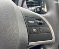 Мицубиси Аутлендер, объемом двигателя 0 л и пробегом 102 тыс. км за 16500 $, фото 17 на Automoto.ua