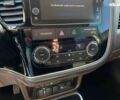 Мицубиси Аутлендер, объемом двигателя 0 л и пробегом 225 тыс. км за 18500 $, фото 16 на Automoto.ua