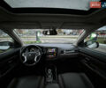 Мицубиси Аутлендер, объемом двигателя 2 л и пробегом 192 тыс. км за 18500 $, фото 21 на Automoto.ua