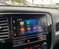 Мицубиси Аутлендер, объемом двигателя 0 л и пробегом 87 тыс. км за 17900 $, фото 16 на Automoto.ua
