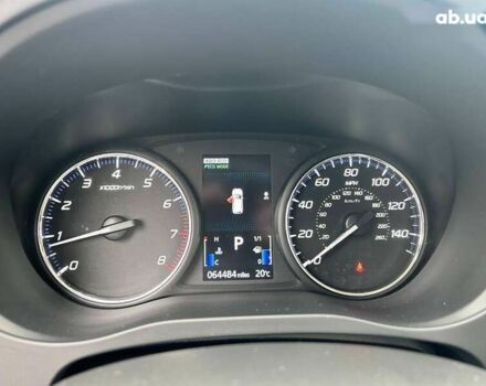 Мицубиси Аутлендер, объемом двигателя 0 л и пробегом 102 тыс. км за 16500 $, фото 15 на Automoto.ua