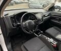 Мицубиси Аутлендер, объемом двигателя 0 л и пробегом 87 тыс. км за 17900 $, фото 10 на Automoto.ua