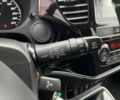 Мицубиси Аутлендер, объемом двигателя 0 л и пробегом 87 тыс. км за 17900 $, фото 14 на Automoto.ua