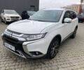 Мицубиси Аутлендер, объемом двигателя 0 л и пробегом 87 тыс. км за 17900 $, фото 2 на Automoto.ua