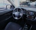 Мицубиси Аутлендер, объемом двигателя 2 л и пробегом 94 тыс. км за 18500 $, фото 12 на Automoto.ua