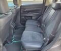 Мицубиси Аутлендер, объемом двигателя 0 л и пробегом 35 тыс. км за 17800 $, фото 26 на Automoto.ua