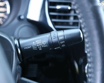 Мицубиси Аутлендер, объемом двигателя 2 л и пробегом 94 тыс. км за 18500 $, фото 25 на Automoto.ua