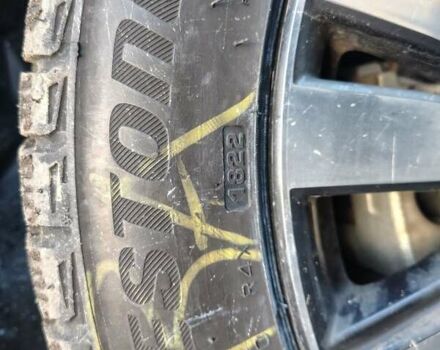 Мицубиси Аутлендер, объемом двигателя 0 л и пробегом 150 тыс. км за 16999 $, фото 16 на Automoto.ua