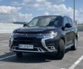 Міцубісі Аутлендер, об'ємом двигуна 2 л та пробігом 71 тис. км за 24900 $, фото 1 на Automoto.ua